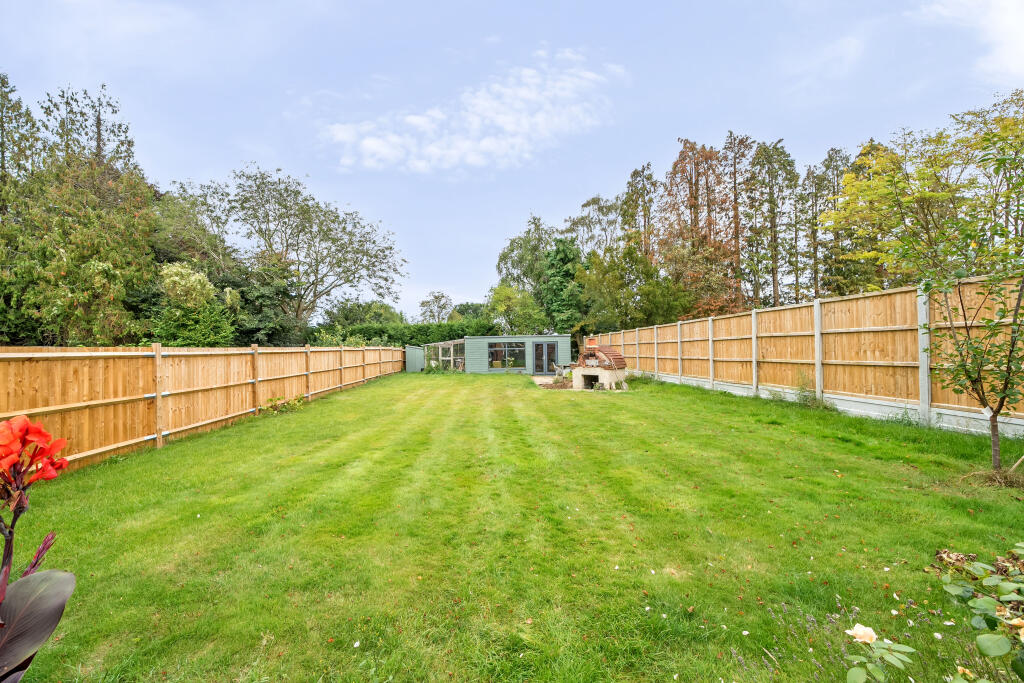 Additional image 8 of Stanstead Road, Caterham, CR3