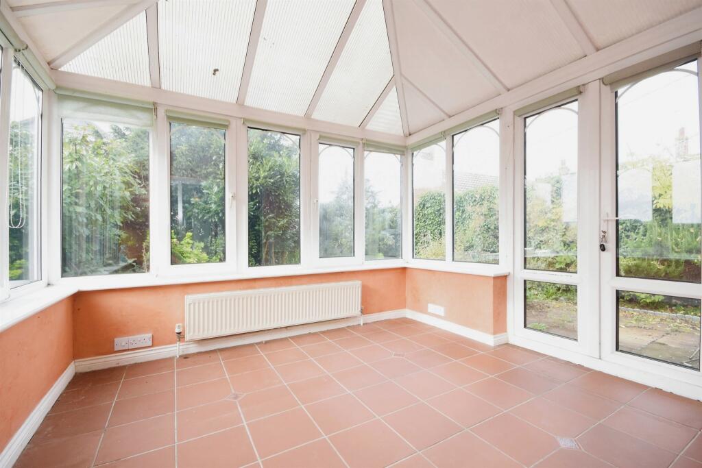 Additional image 8 of Church Street, Great Maplestead, Halstead