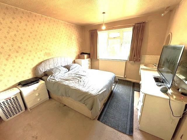 Additional image 13 of Bishop's Stortford