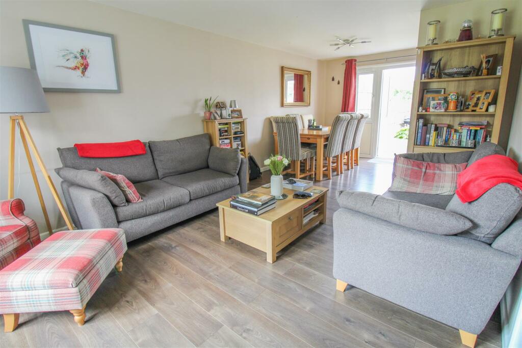 Additional image 6 of Freshwaters, Harlow