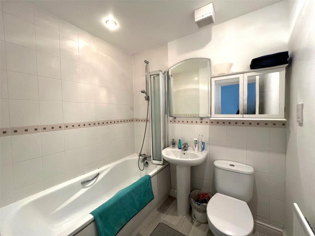 Additional image 5 of Old School Place, Croydon, CR0