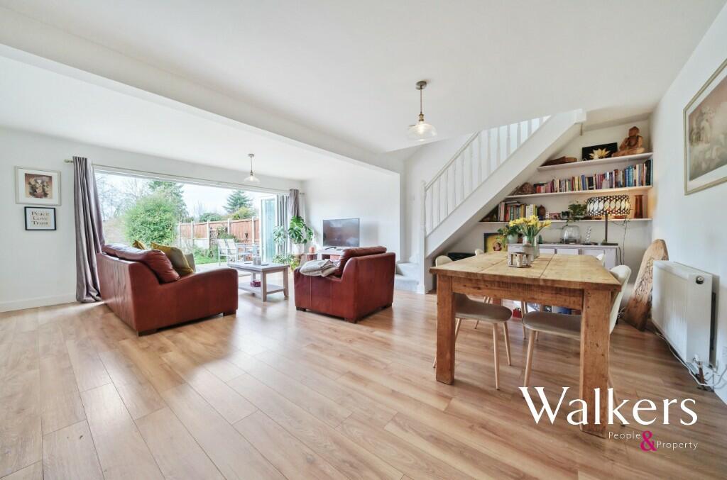 Additional image 5 of Rignals Lane, Galleywood, Chelmsford