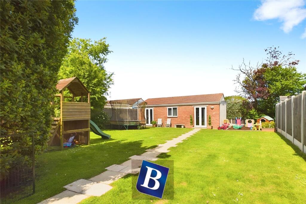 Additional image 21 of Nags Head Lane, Brentwood, Essex, CM14