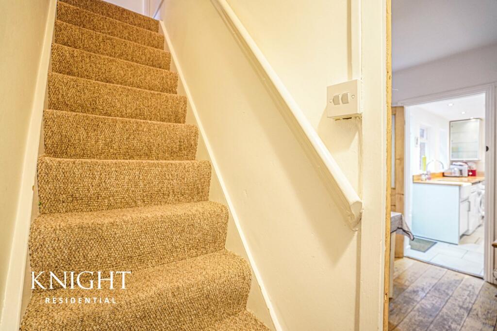Additional image 13 of Northgate Street, Colchester, CO1