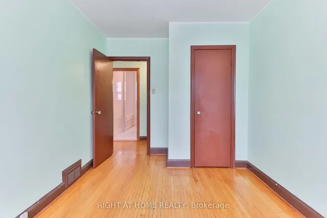 Additional image 15 of 49 Dixon Rd