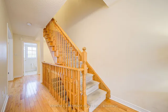 Additional image 14 of 140 Pilkington Dr