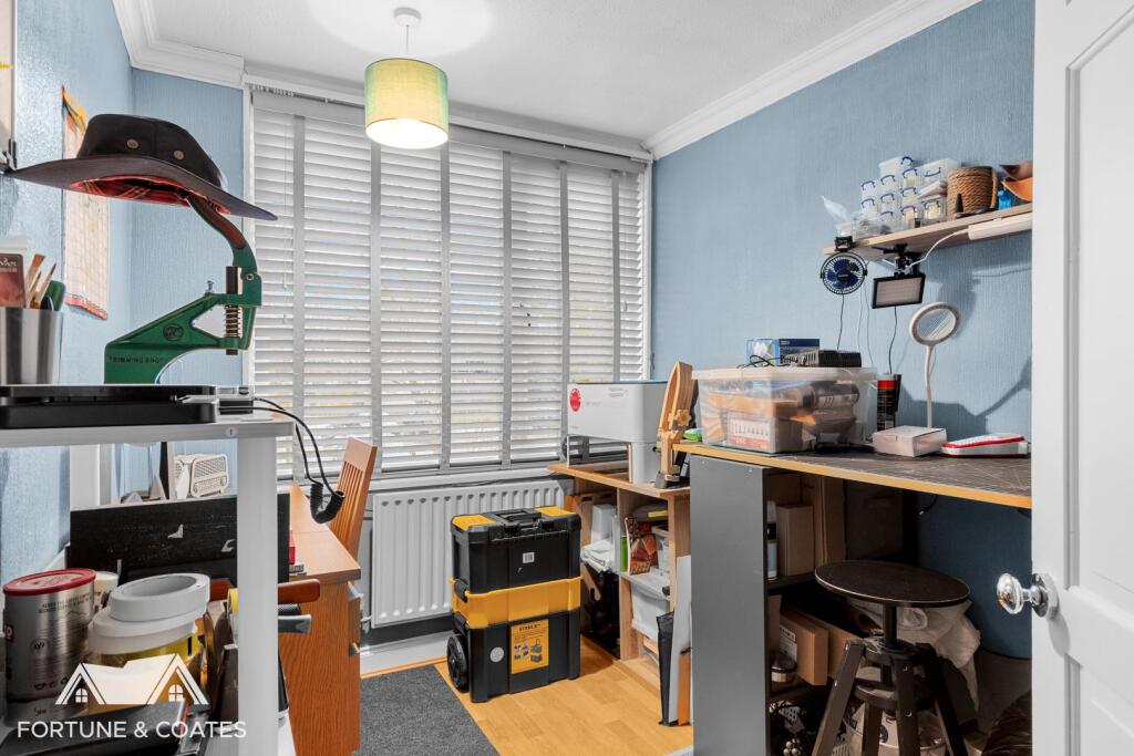 Additional image 15 of Berecroft, Harlow