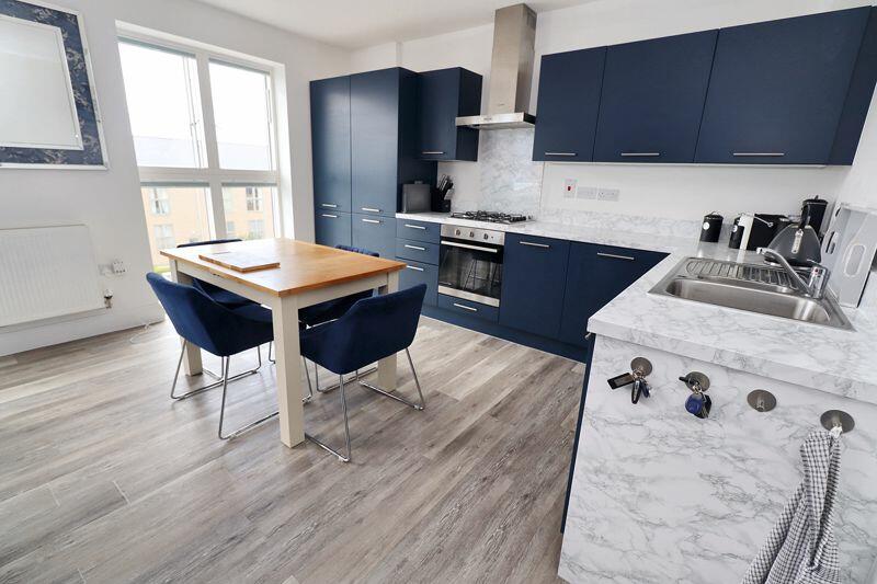 Additional image 8 of Waterside Marina, Brightlingsea, CO7