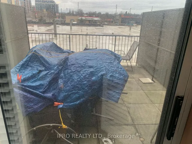 Additional image 7 of 2737 Keele St Unit 205