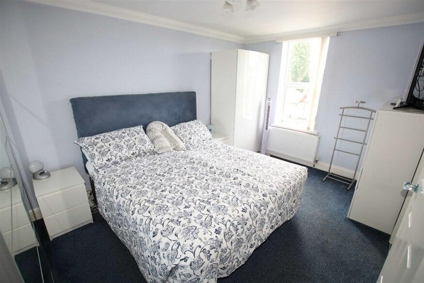 Additional image 19 of Freeland Road, Clacton on Sea, CO15