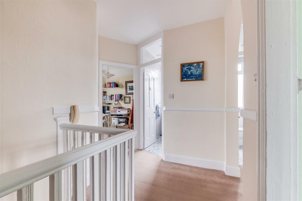 Additional image 9 of Liverpool Road, Neston