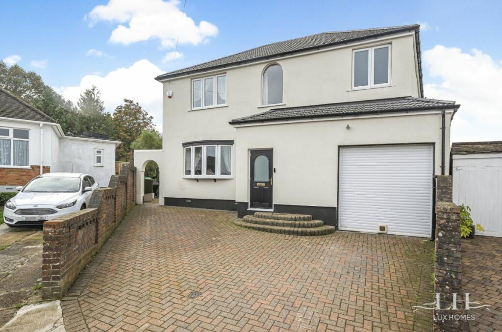 Additional image 20 of Mascalls Gardens, Brentwood