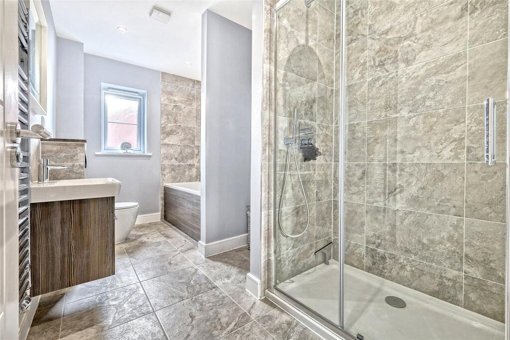 Additional image 13 of Ploughmans Way, Stebbing, Dunmow, Essex, CM6