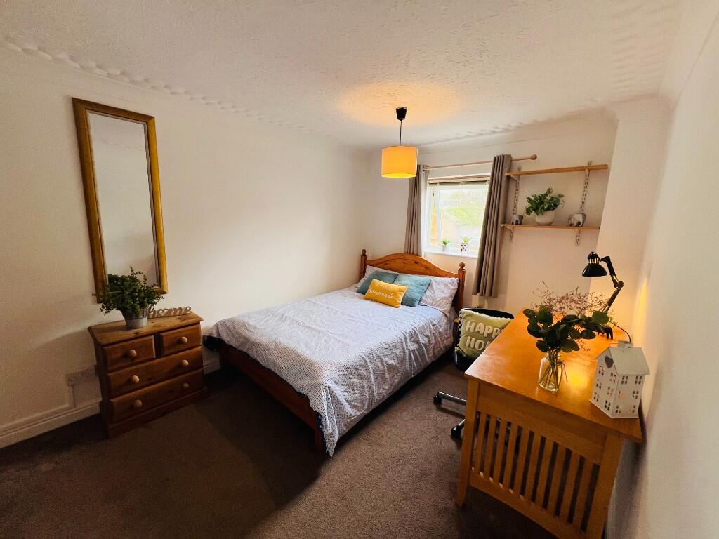 Additional image 17 of Forest Road, Colchester, Essex, CO4