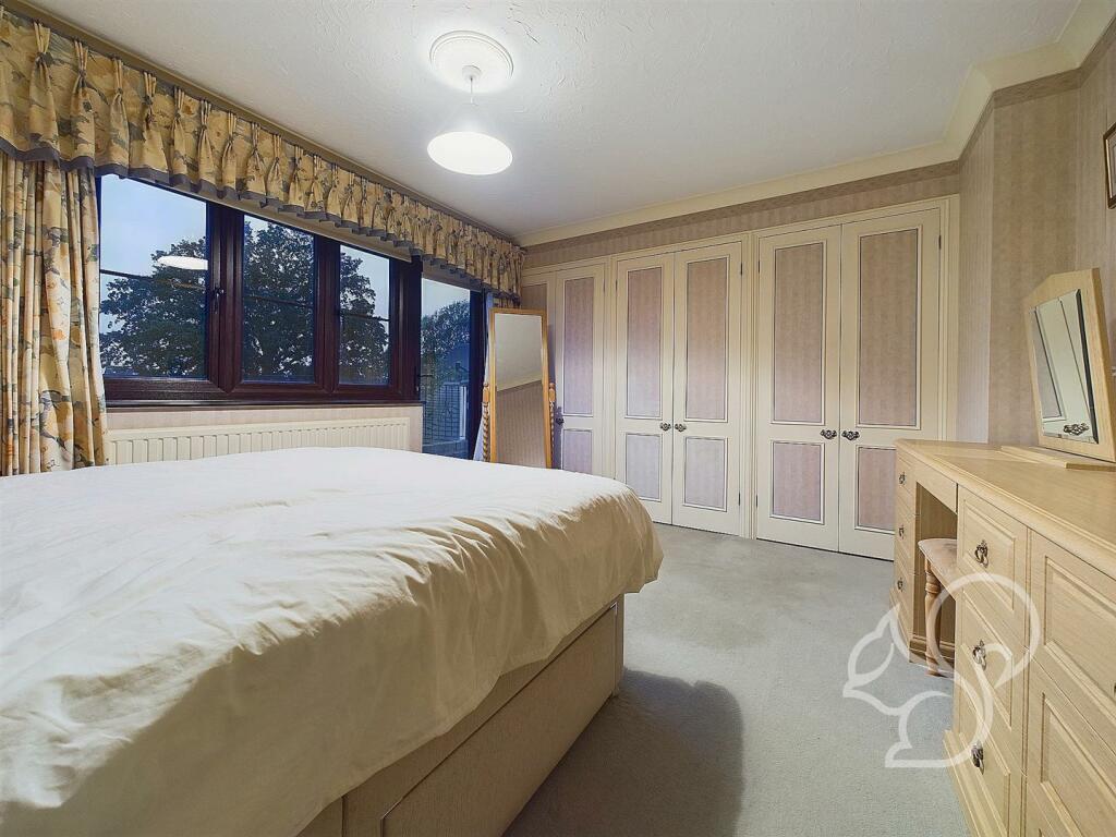 Additional image 33 of Alexandra Avenue, West Mersea