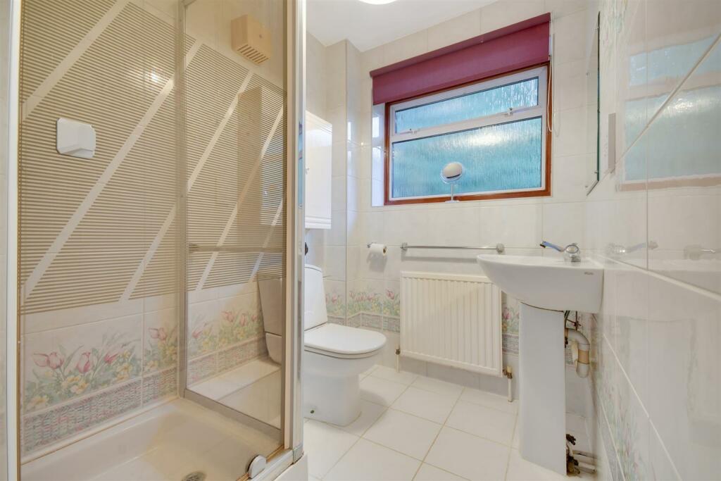 Additional image 10 of Hyde Lane, Danbury