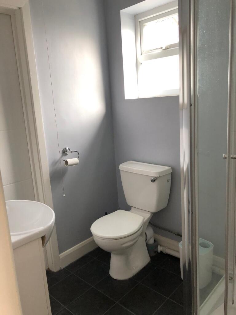 Additional image 9 of Tangerine Close, , Colchester