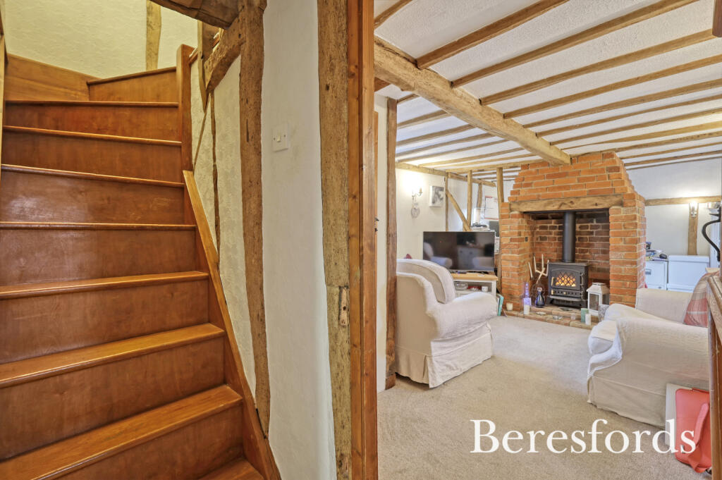 Additional image 11 of Rosemary Cottages, The Street, High Roding, CM6