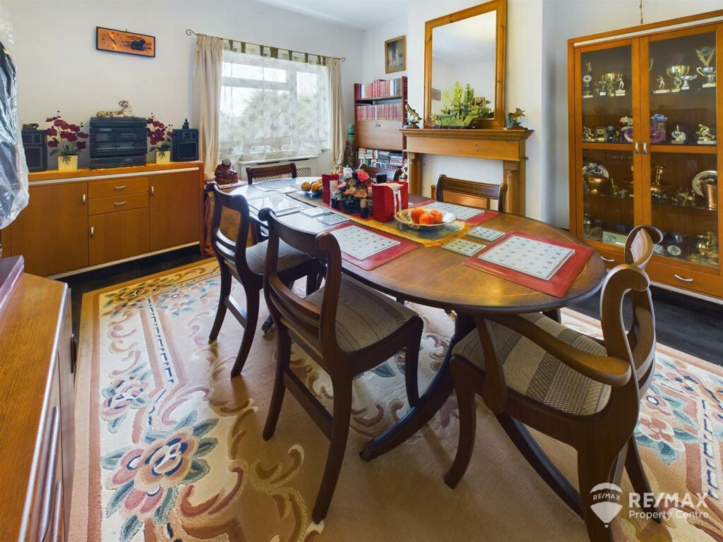 Additional image 5 of Fronks Road, Dovercourt