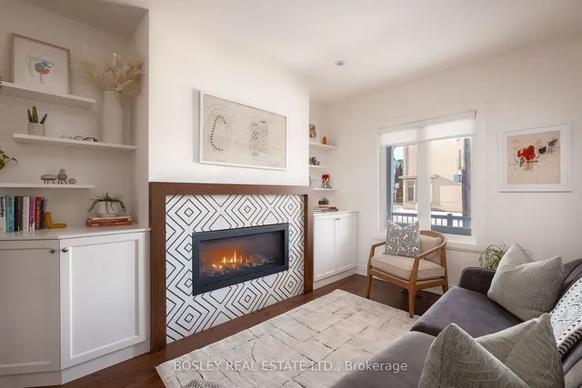 Additional image 2 of 233 Mcroberts Ave