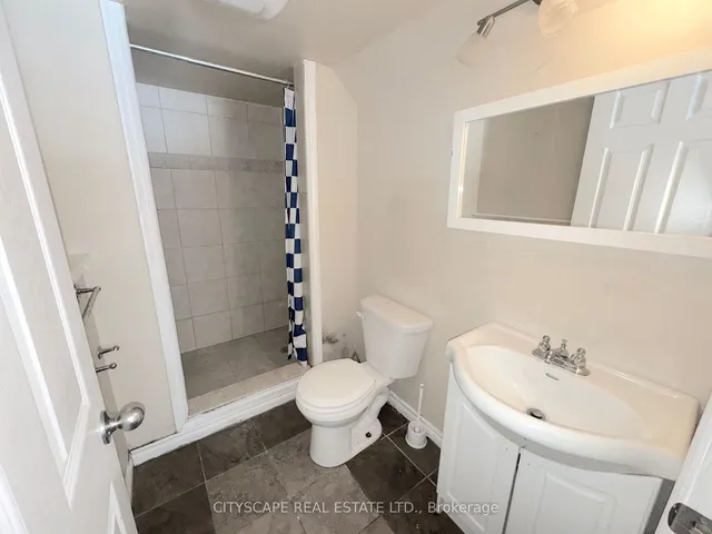 Additional image 31 of 91 Donnenworth Dr