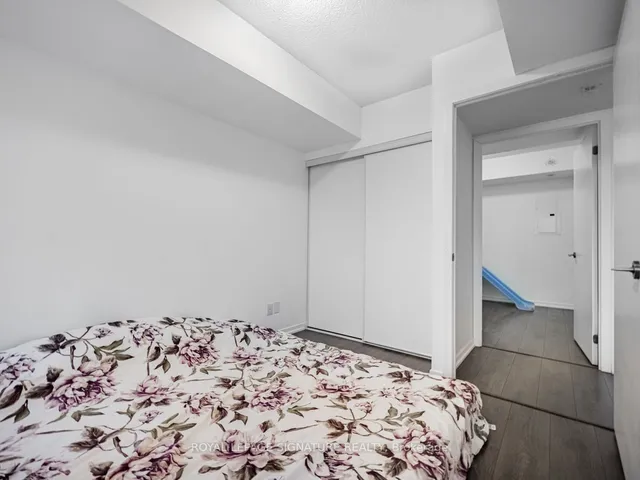 Additional image 17 of 68 Abell St Unit 2211