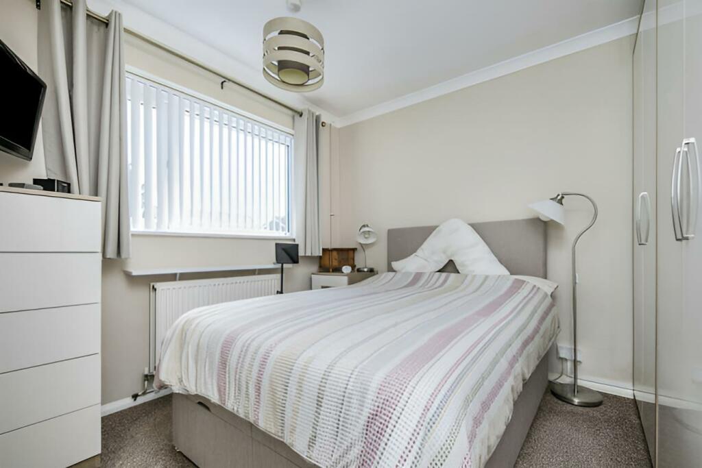 Additional image 10 of Heathway, Great Waldingfield