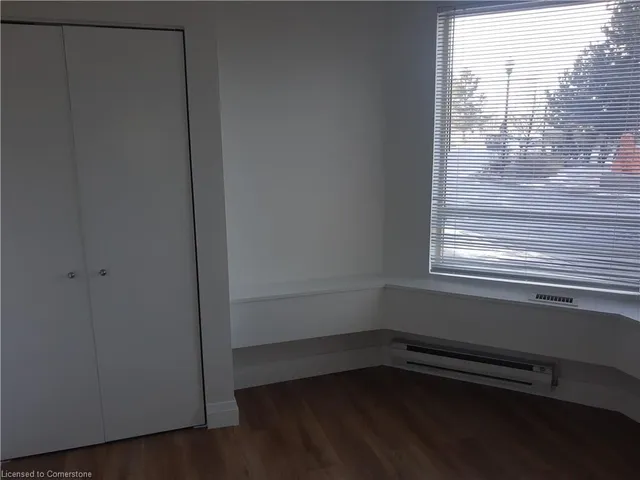 Additional image 11 of 61 Markbrook Lane Unit 101