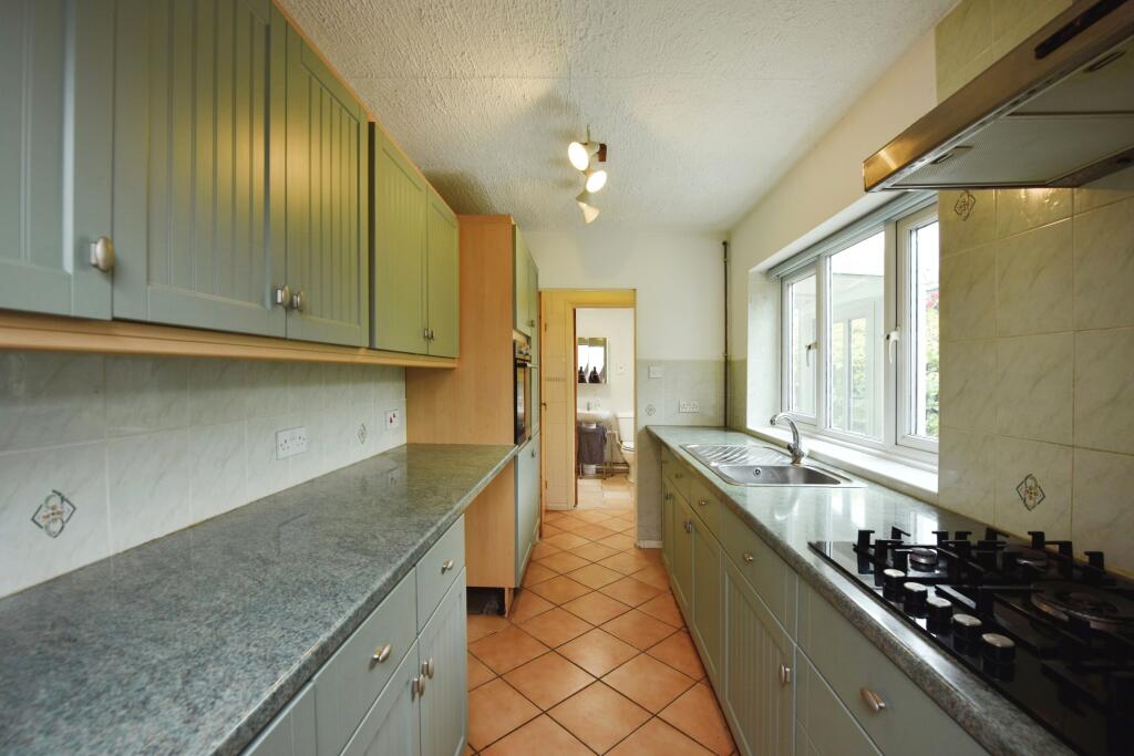 Additional image 9 of Station Road, Southminster, CM0