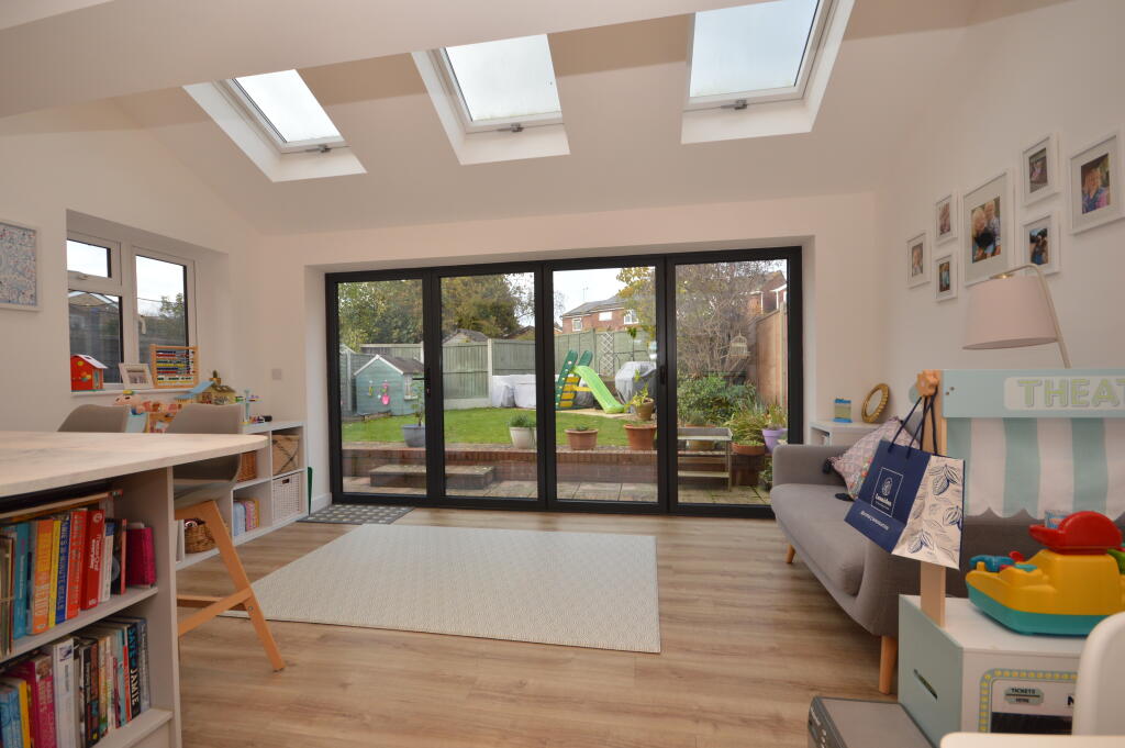 Additional image 13 of The Greenways, Coggeshall, Essex, CO6