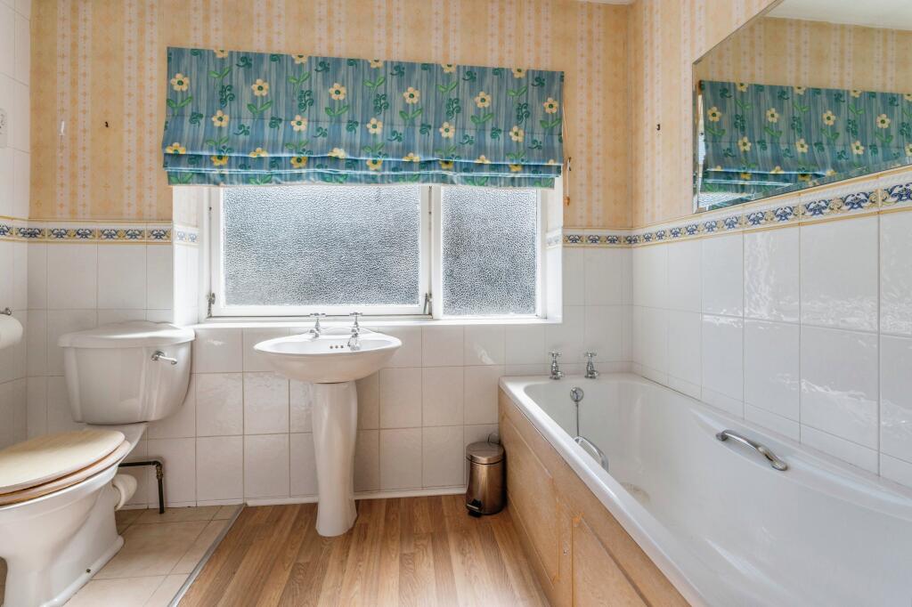 Additional image 20 of Blackmore Road, Hookend, CM15