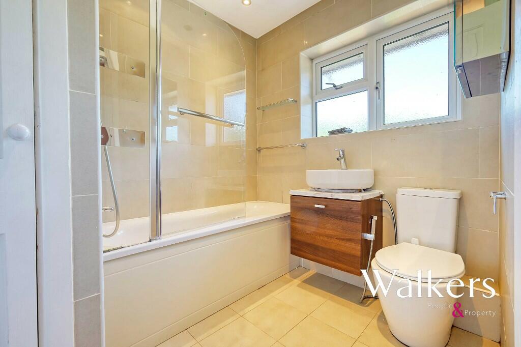 Additional image 14 of The Paddocks, Ingatestone