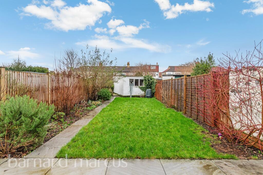 Additional image 11 of Gaston Road, Mitcham