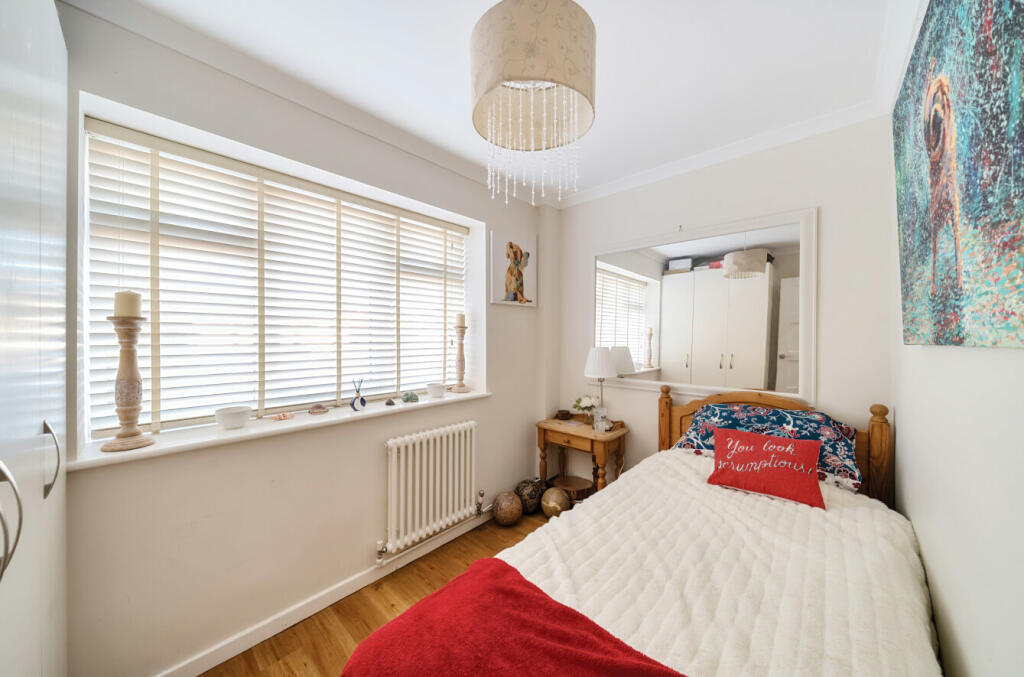 Additional image 15 of Heath Row, Bishop's Stortford, Hertfordshire, CM23