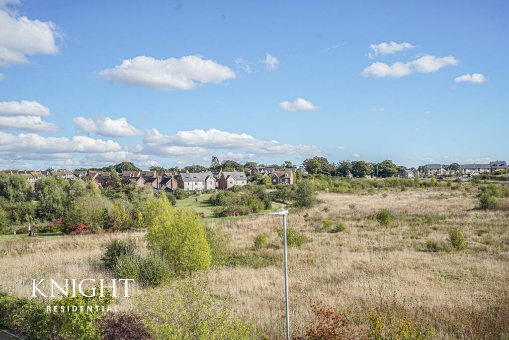 Additional image 35 of Magpie Chase, Stanway, Colchester, CO3