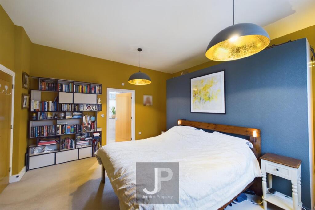 Additional image 18 of Kensington Way, Brentwood