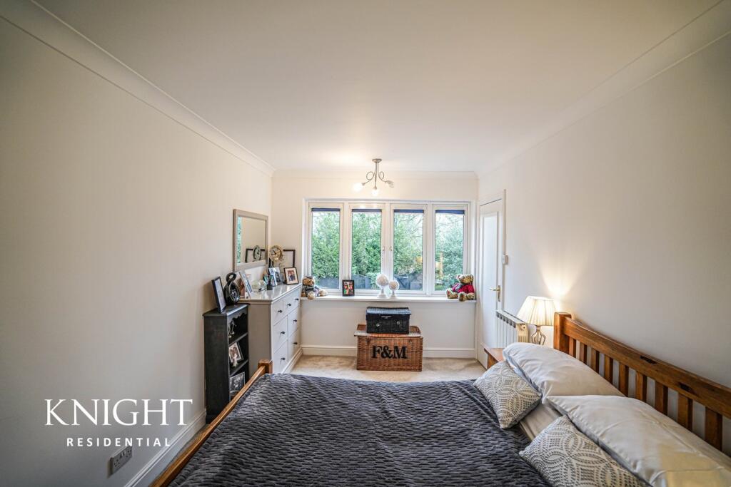 Additional image 36 of Layer Road, Kingsford, Colchester, CO2