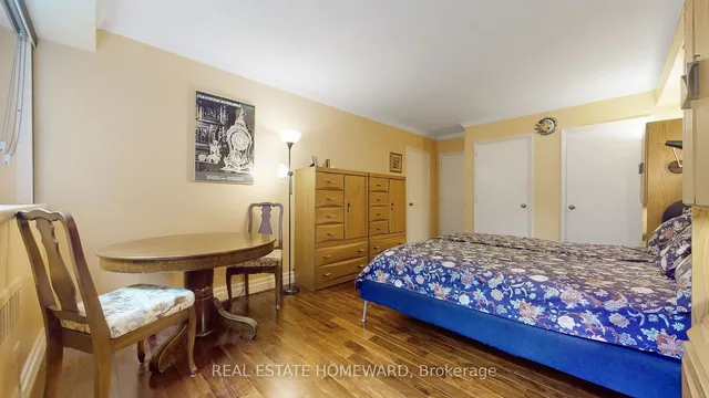 Additional image 30 of 120 Rosedale Valley Rd Unit 410