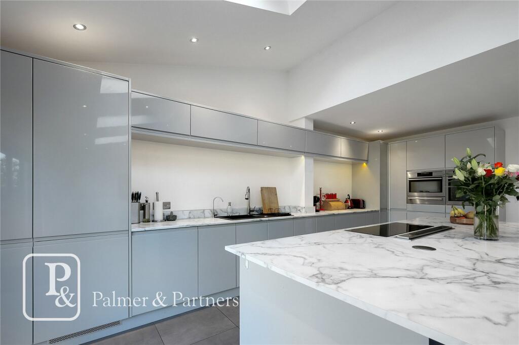 Additional image 3 of King Harold Road, Prettygate, Colchester, Essex, CO3