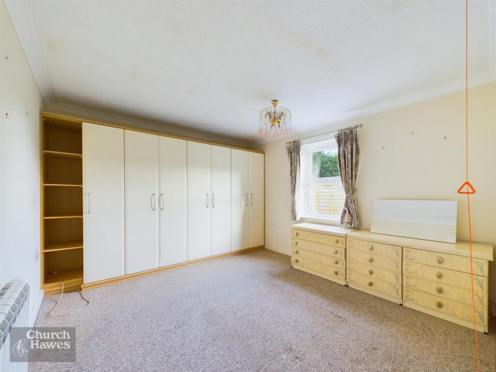 Additional image 6 of Guernsey Court, Spital Road, Maldon