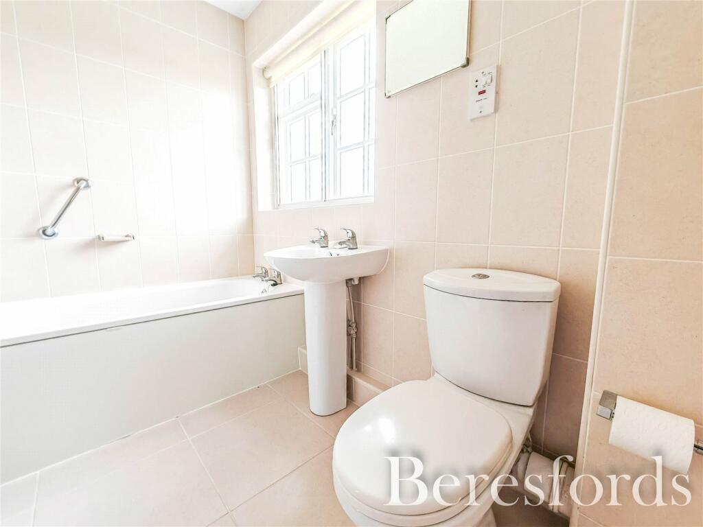 Additional image 15 of Brick Street, Fordham Heath, CO3