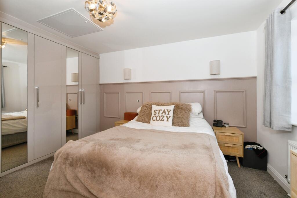 Additional image 7 of Harris Street, BURNHAM-ON-CROUCH, Essex, CM0