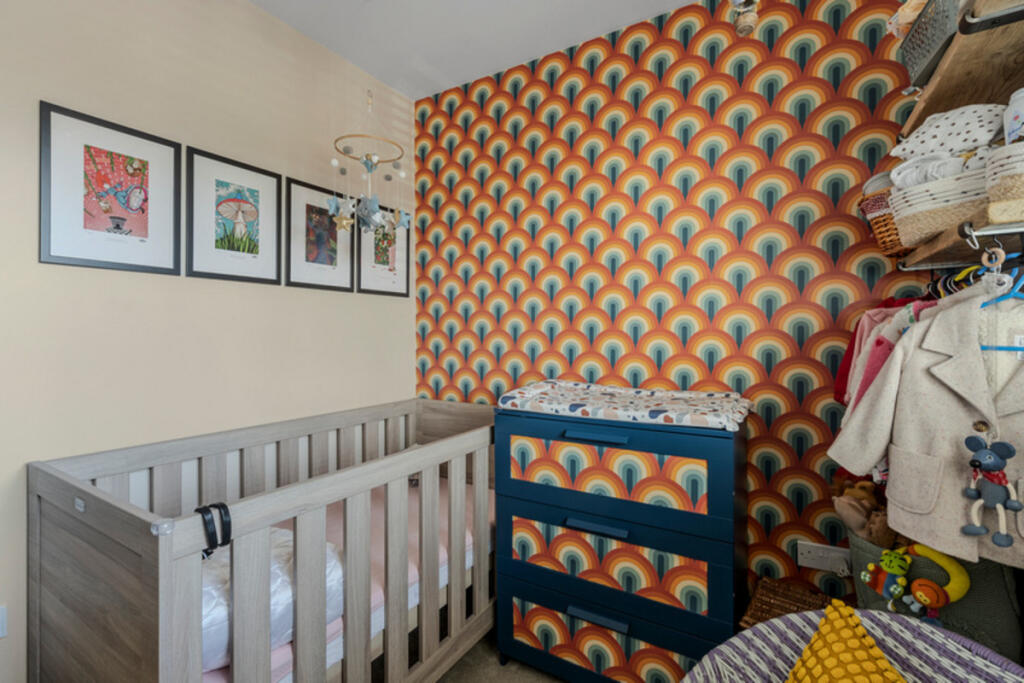 Additional image 16 of Willow Crescent, Colchester, CO4