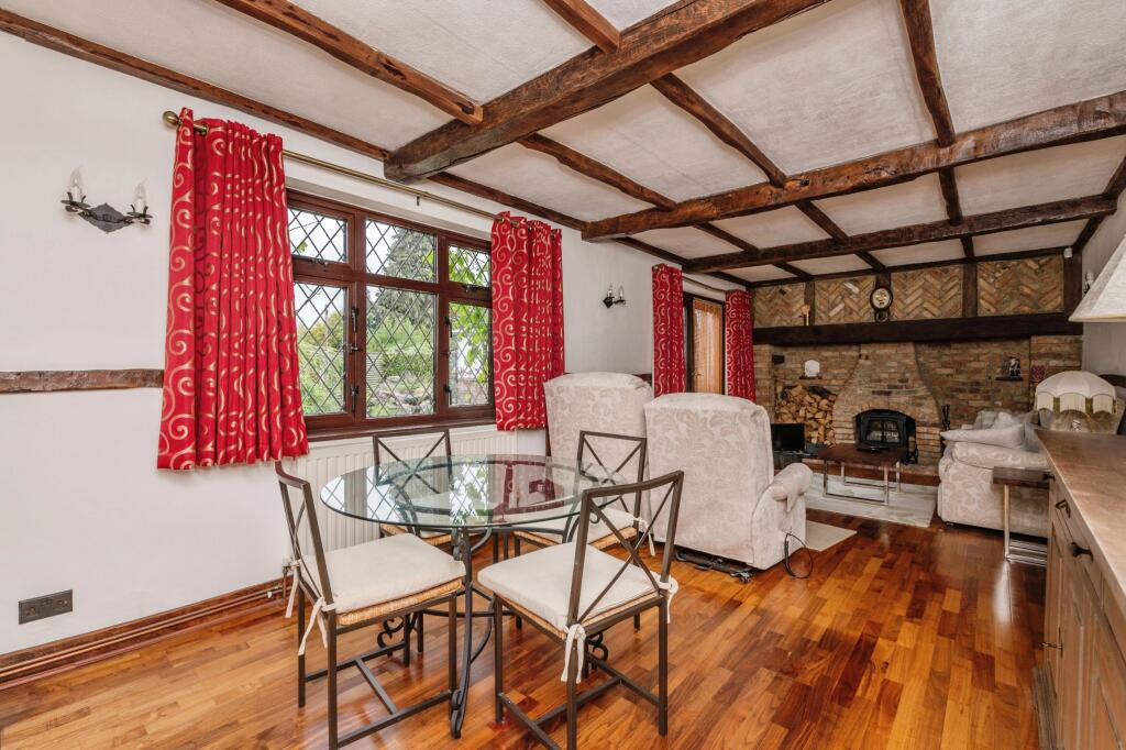 Additional image 7 of Stock Road, Billericay, Essex, CM12