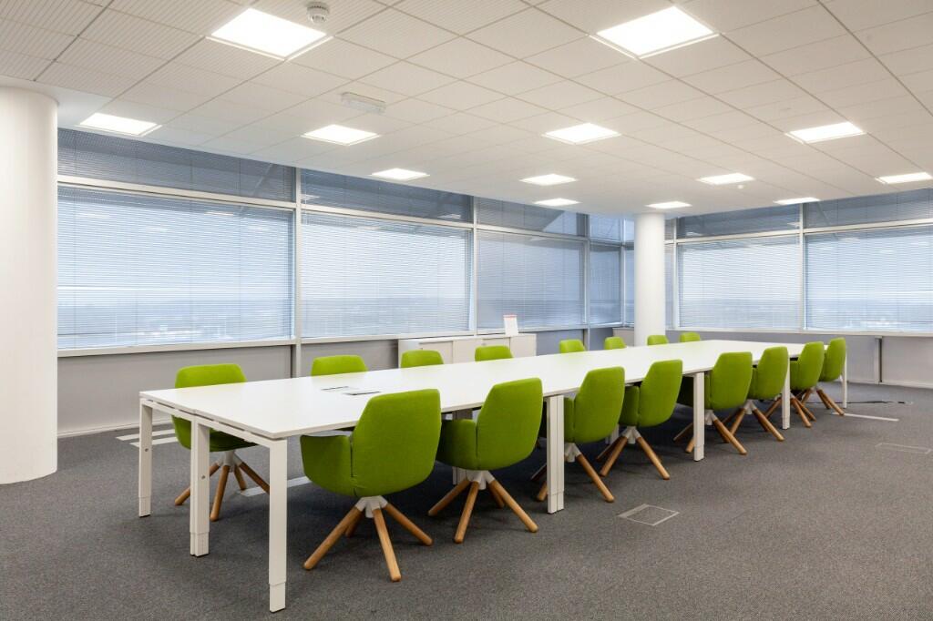 Additional image 8 of Coopers End Road, CM24