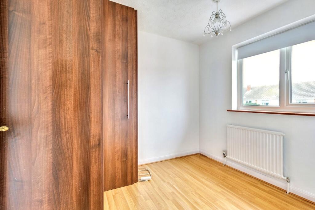 Additional image 11 of Sawney Brook, Writtle, Chelmsford, CM1