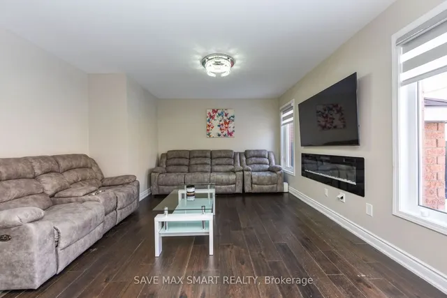 Additional image 6 of 54 Beresford Cres