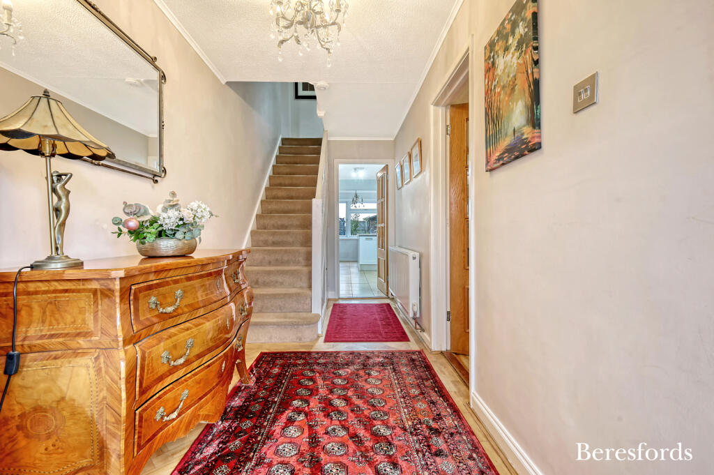 Additional image 13 of Heathfield Road, Chelmsford, CM1