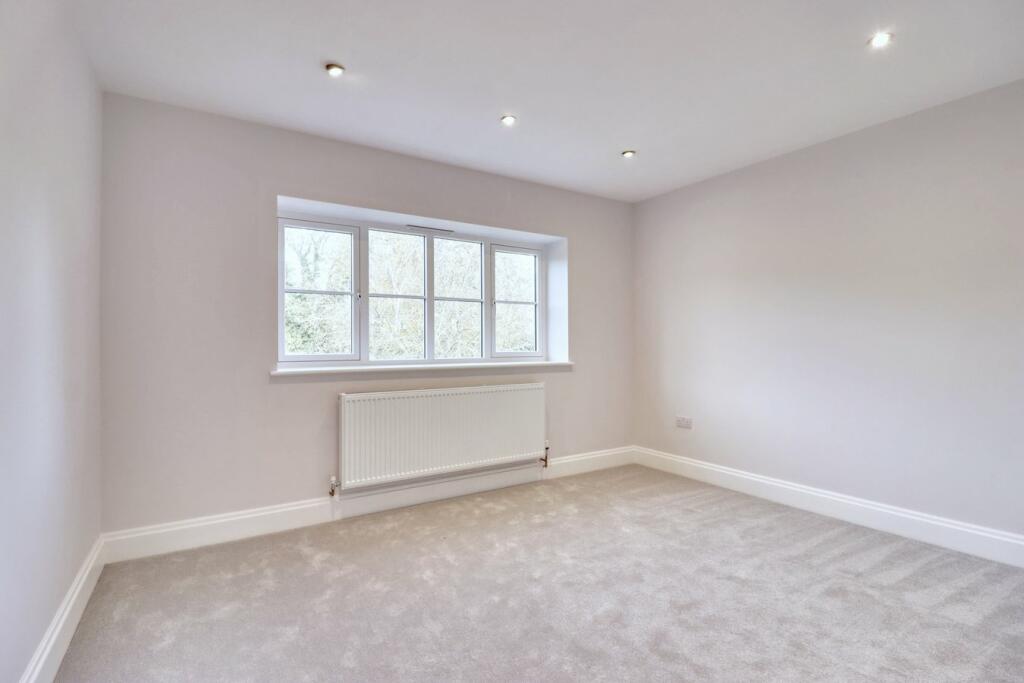 Additional image 11 of Florence Drive, Hatfield Broad Oak, Bishop's Stortford, CM22