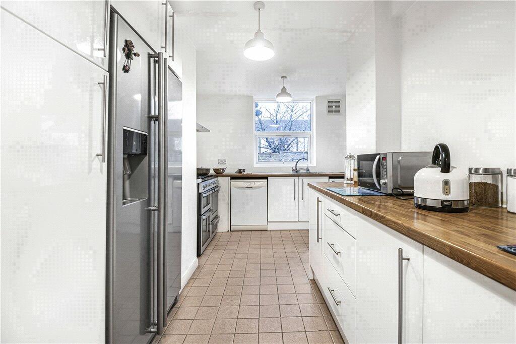 Additional image 21 of Raymead Avenue, Thornton Heath, CR7